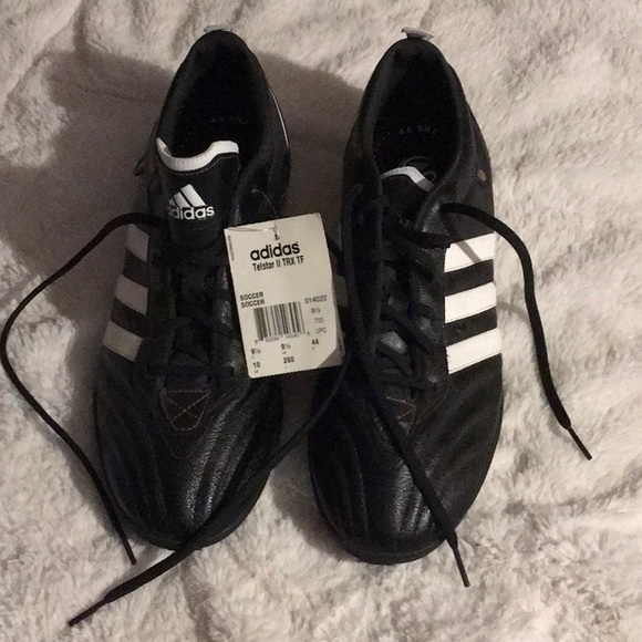 adidas telstar shoes